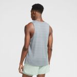 Regata Perf M Nike Miler