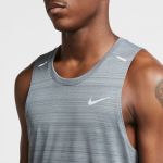 Regata Perf M Nike Miler