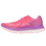 Tênis Skechers GOrun Razor Excess Feminino