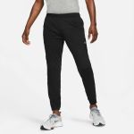 Calca M Nike Challenger Knit