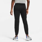 Calca M Nike Challenger Knit