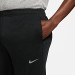 Calca M Nike Challenger Knit