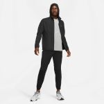 Calca M Nike Challenger Knit