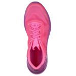 Tênis Skechers GOrun Razor Excess Feminino