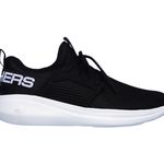 Tênis Skechers Go Run Fast Valor Masculino