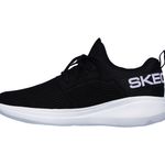 Tênis Skechers Go Run Fast Valor Masculino