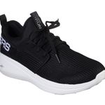 Tênis Skechers Go Run Fast Valor Masculino
