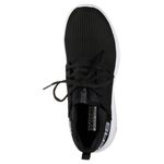 Tênis Skechers Go Run Fast Valor Masculino