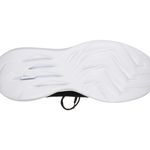 Tênis Skechers Go Run Fast Valor Masculino