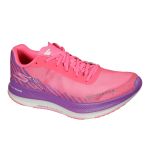 Tênis Skechers GOrun Razor Excess Feminino