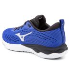Tênis Mizuno Wave Revolt 2 Masculino
