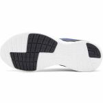 Tênis Mizuno Wave Revolt 2 Masculino