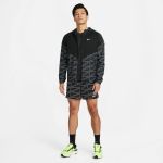 Shorts M Nike Challenger 5 Run Division