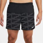 Shorts M Nike Challenger 5 Run Division