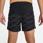 Shorts M Nike Challenger 5 Run Division