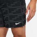 Shorts M Nike Challenger 5 Run Division