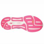 Tênis Skechers GOrun Razor Excess Feminino