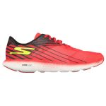 Tênis Skechers GOrun Horizon Vanish 2 Masculino