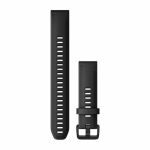 Pulseira Relógio Garmin QuickFit 20 Fenix 5S/6S Unissex