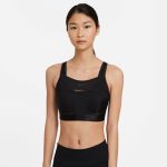 Top Nike Alpha UltraBreathe Feminino