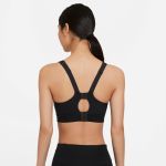 Top Nike Alpha UltraBreathe Feminino
