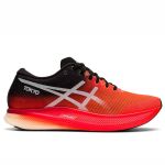 Tênis Asics Metaspeed Edge Feminino