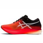 Tênis Asics Metaspeed Edge Feminino
