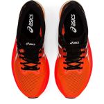 Tênis Asics Metaspeed Edge Feminino