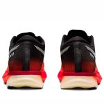 Tênis Asics Metaspeed Edge Feminino