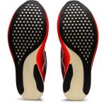 Tênis Asics Metaspeed Edge Feminino