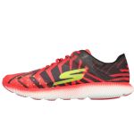 Tênis Skechers GOrun Horizon Vanish 2 Masculino