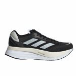 Tênis Adidas Adizero Boston 10 Carbon Feminino