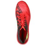 Tênis Skechers GOrun Horizon Vanish 2 Masculino