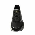 Tênis Adidas Adizero Boston 10 Carbon Feminino