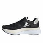 Tênis Adidas Adizero Boston 10 Carbon Masculino
