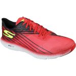 Tênis Skechers GOrun Horizon Vanish 2 Masculino