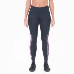 Legging Authen Signature Vital Feminina