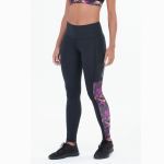 Legging Authen Signature Vital Feminina