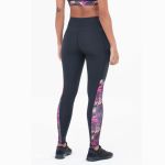 Legging Authen Signature Vital Feminina