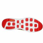 Tênis Skechers GOrun Horizon Vanish 2 Masculino