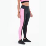 Legging Authen Grit Focus Feminina
