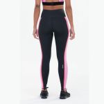 Legging Authen Grit Focus Feminina