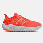 Tênis New Balance Beacon V3 Feminino