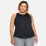 Regata Performance Nike Dri Fit One Feminina