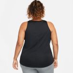 Regata Performance Nike Dri Fit One Feminina