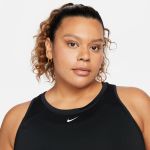 Regata Performance Nike Dri Fit One Feminina