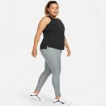 Regata Performance Nike Dri Fit One Feminina