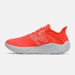 Tênis New Balance Beacon V3 Feminino