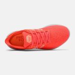 Tênis New Balance Beacon V3 Feminino