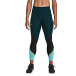 Legging Under Armour Fly Fast 2.0 Feminina